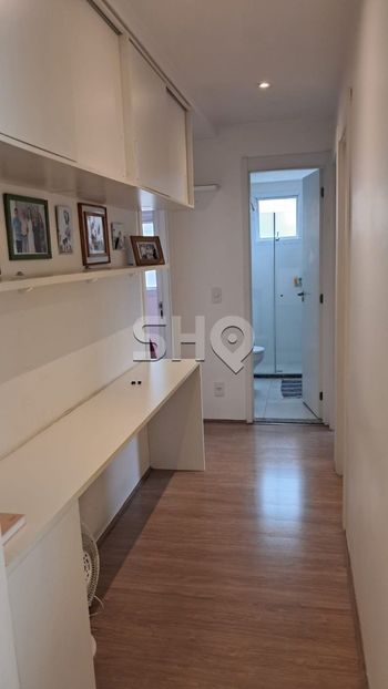 Foto 14 do(a) Apartamento de 3 quartos à venda em Jardim Esmeralda, São Paulo