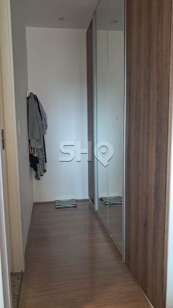 Foto 13 do(a) Apartamento de 3 quartos à venda em Jardim Esmeralda, São Paulo