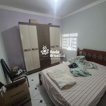 Foto 43 do(a) Casa de 7 quartos à venda em Samambaia Norte (Samambaia), Brasília