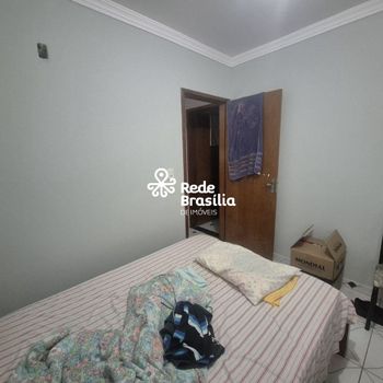 Foto 42 do(a) Casa de 7 quartos à venda em Samambaia Norte (Samambaia), Brasília