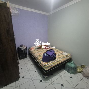 Foto 44 do(a) Casa de 7 quartos à venda em Samambaia Norte (Samambaia), Brasília