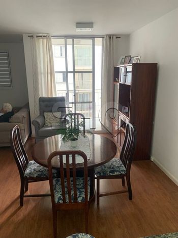 Foto 13 do(a) Apartamento de 2 quartos à venda em Vila Guilherme, São Paulo
