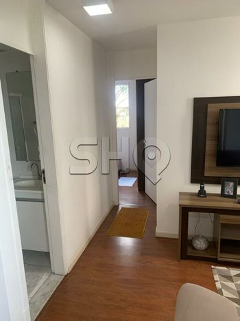 Foto 17 do(a) Apartamento de 2 quartos à venda em Vila Guilherme, São Paulo