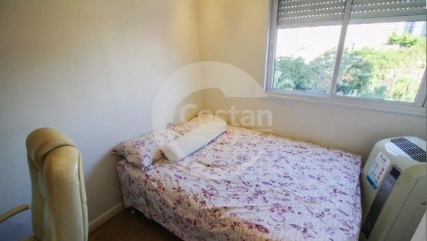 Foto 16 do(a) Apartamento de 3 quartos à venda em Vila Bertioga, São Paulo