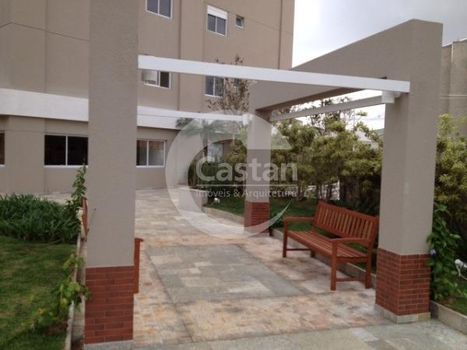 Foto 33 do(a) Apartamento de 3 quartos à venda em Vila Bertioga, São Paulo