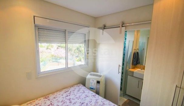 Foto 17 do(a) Apartamento de 3 quartos à venda em Vila Bertioga, São Paulo