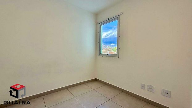 Foto 11 do(a) Apartamento de 2 quartos à venda em Vila Alto de Santo André, Santo André