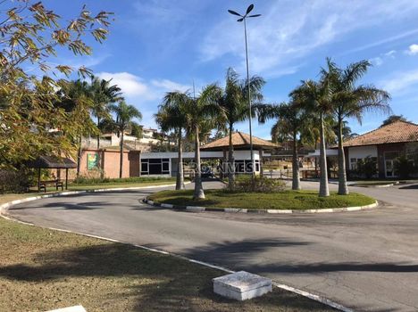 Foto 38 do(a) Casa em Condomínio de 5 quartos à venda em Jardim Indaiá, Embu das Artes