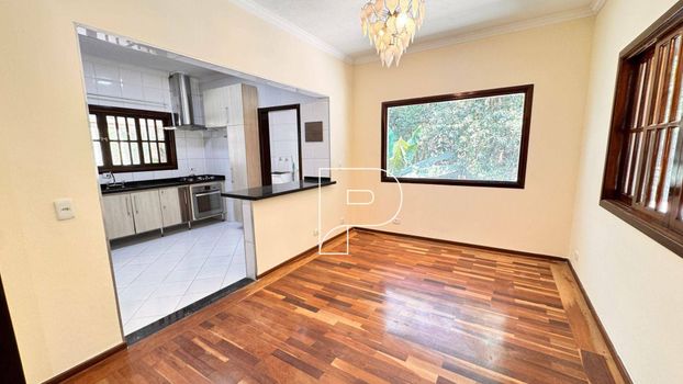 Foto 15 do(a) Casa em Condomínio de 5 quartos à venda em Jardim Indaiá, Embu das Artes