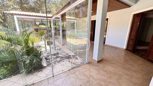 Foto 17 do(a) Casa em Condomínio de 5 quartos à venda em Jardim Indaiá, Embu das Artes