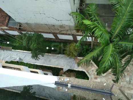 Foto 20 do(a) Apartamento de 4 quartos à venda em Perdizes, São Paulo