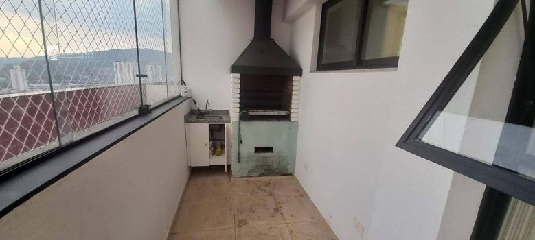 Foto 25 do(a) Apartamento de 4 quartos à venda em Centro, Mogi das Cruzes