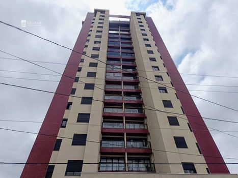 Foto 38 do(a) Apartamento de 4 quartos à venda em Centro, Mogi das Cruzes