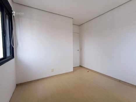 Foto 15 do(a) Apartamento de 4 quartos à venda em Centro, Mogi das Cruzes