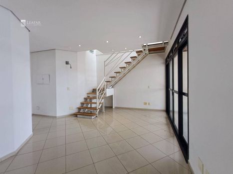 Foto 6 do(a) Apartamento de 4 quartos à venda em Centro, Mogi das Cruzes