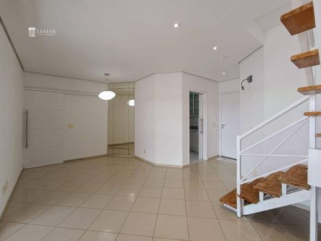Foto 5 do(a) Apartamento de 4 quartos à venda em Centro, Mogi das Cruzes