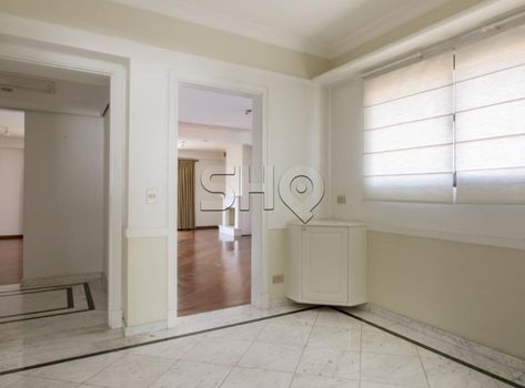 Foto 22 do(a) Apartamento de 3 quartos à venda em Moema, São Paulo