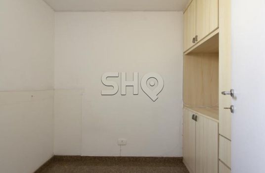 Foto 24 do(a) Apartamento de 3 quartos à venda em Moema, São Paulo