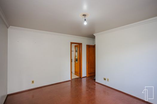 Foto 28 do(a) Apartamento de 3 quartos à venda em Centro, São Leopoldo