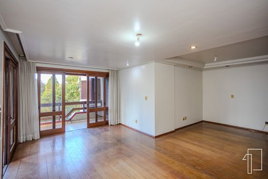 Foto 6 do(a) Apartamento de 3 quartos à venda em Centro, São Leopoldo