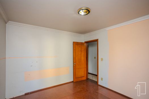 Foto 20 do(a) Apartamento de 3 quartos à venda em Centro, São Leopoldo