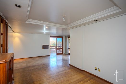 Foto 9 do(a) Apartamento de 3 quartos à venda em Centro, São Leopoldo
