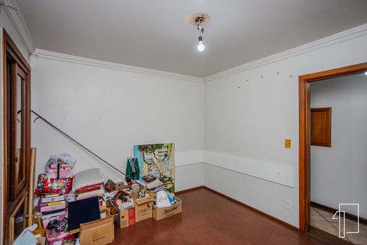 Foto 25 do(a) Apartamento de 3 quartos à venda em Centro, São Leopoldo