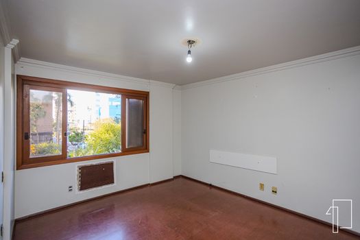 Foto 26 do(a) Apartamento de 3 quartos à venda em Centro, São Leopoldo