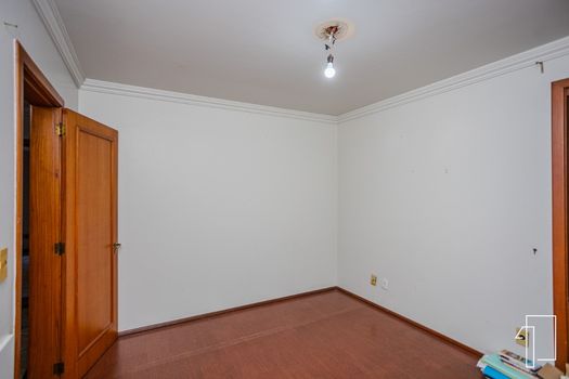 Foto 24 do(a) Apartamento de 3 quartos à venda em Centro, São Leopoldo