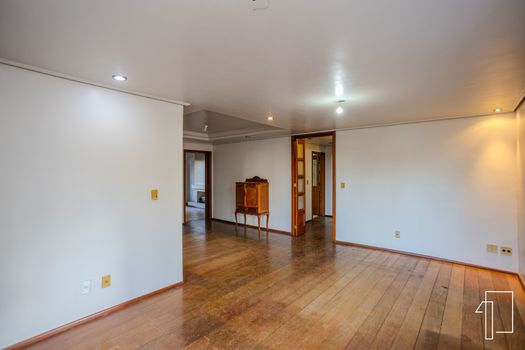 Foto 7 do(a) Apartamento de 3 quartos à venda em Centro, São Leopoldo