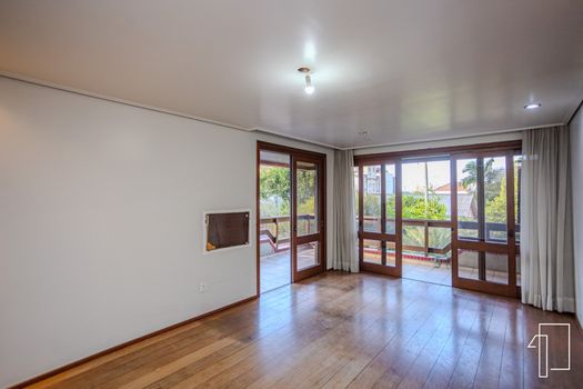 Foto 5 do(a) Apartamento de 3 quartos à venda em Centro, São Leopoldo
