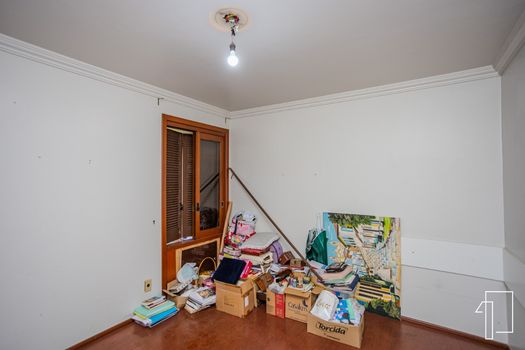 Foto 23 do(a) Apartamento de 3 quartos à venda em Centro, São Leopoldo