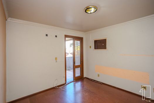 Foto 18 do(a) Apartamento de 3 quartos à venda em Centro, São Leopoldo