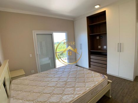 Foto 7 do(a) Casa em Condomínio de 4 quartos à venda em Chácaras Silvania, Valinhos