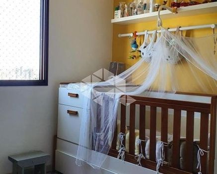 Foto 35 do(a) Apartamento de 4 quartos à venda em Santana, São Paulo