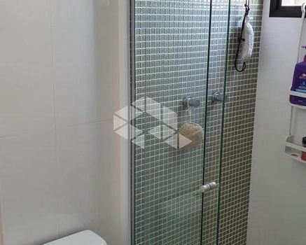 Foto 36 do(a) Apartamento de 4 quartos à venda em Santana, São Paulo