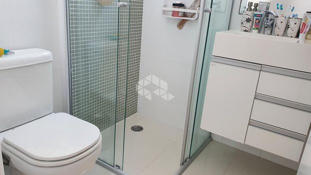 Foto 18 do(a) Apartamento de 4 quartos à venda em Santana, São Paulo