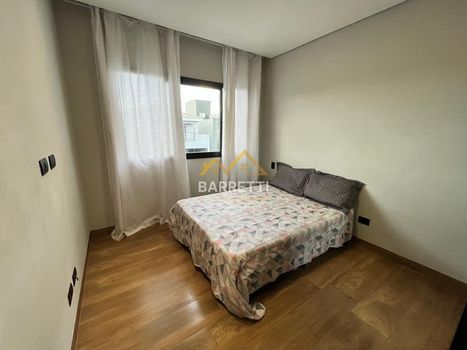 Foto 21 do(a) Casa em Condomínio de 3 quartos à venda em Ondinhas, Piracicaba