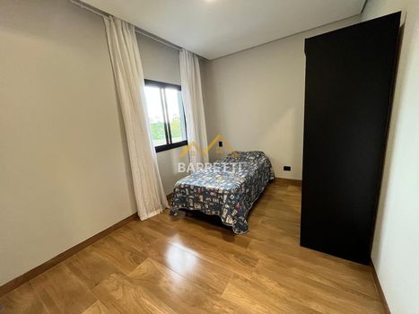 Foto 22 do(a) Casa em Condomínio de 3 quartos à venda em Ondinhas, Piracicaba