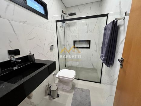 Foto 23 do(a) Casa em Condomínio de 3 quartos à venda em Ondinhas, Piracicaba