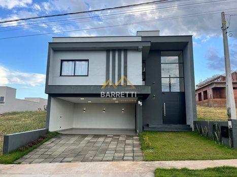 Foto 17 do(a) Casa em Condomínio de 3 quartos à venda em Ondinhas, Piracicaba