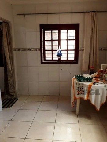 Foto 9 do(a) Casa em Condomínio de 5 quartos à venda em Glória, Porto Alegre