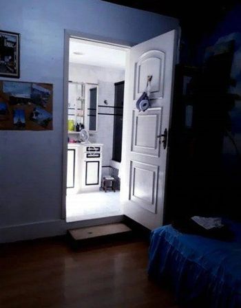 Foto 15 do(a) Casa em Condomínio de 5 quartos à venda em Glória, Porto Alegre