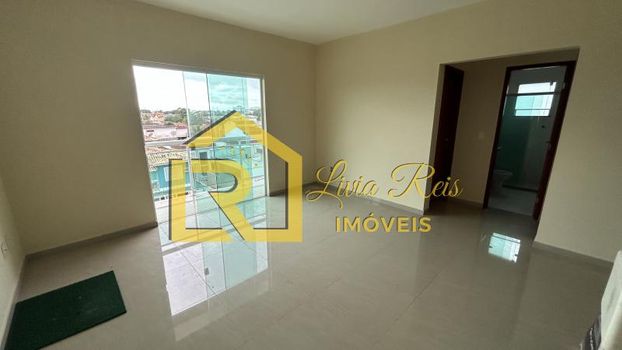 Foto 6 do(a) Apartamento de 3 quartos à venda em Jardim Mariléa, Rio das Ostras