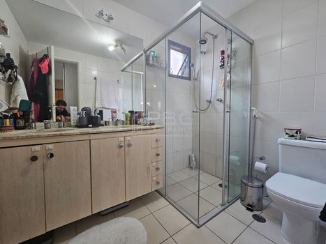Foto 43 do(a) Apartamento de 3 quartos à venda em Cidade Monções, São Paulo