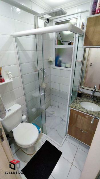 Foto 24 do(a) Apartamento de 2 quartos à venda em Baeta Neves, São Bernardo do Campo