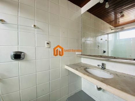 Foto 31 do(a) Apartamento de 3 quartos à venda em Cidade 2000, Fortaleza