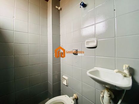 Foto 19 do(a) Apartamento de 3 quartos à venda em Cidade 2000, Fortaleza