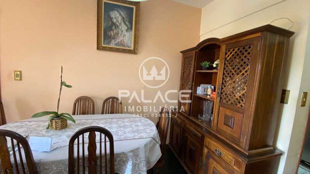 Foto 6 do(a) Apartamento de 3 quartos à venda em Cidade Jardim, Piracicaba