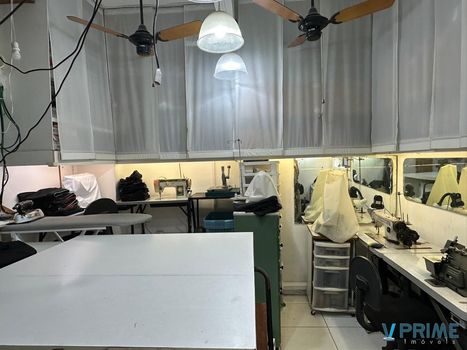 Foto 8 do(a) Loja de 1 quartos à venda em Moinhos de Vento, Porto Alegre
